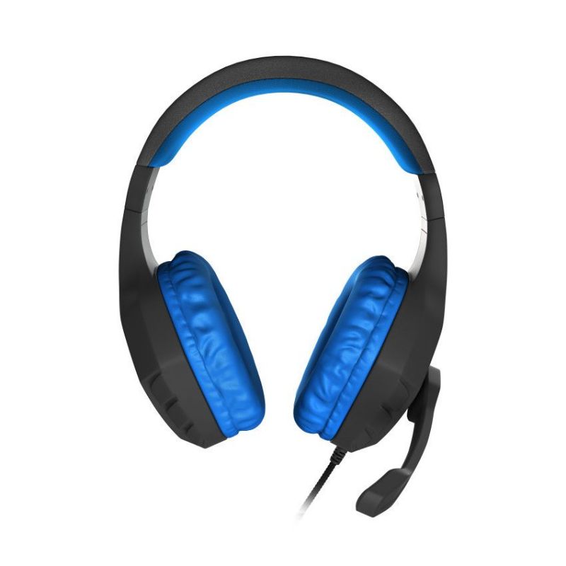 Genesis Argon 200 Auriculares Gaming Azul imagen 2