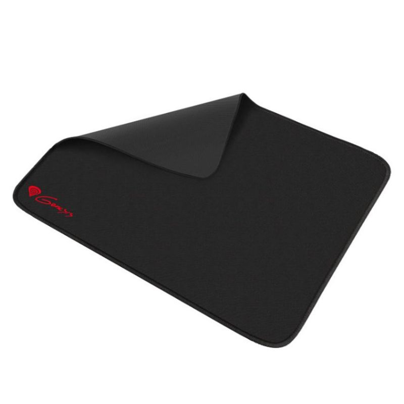 Genesis Carbon 500 S Alfombrilla Gaming 250x210mm imagen 2