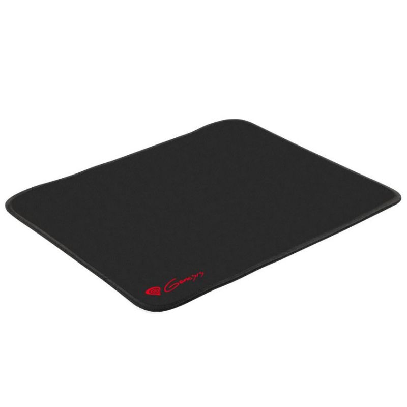 Genesis Carbon 500 S Alfombrilla Gaming 250x210mm imagen 3