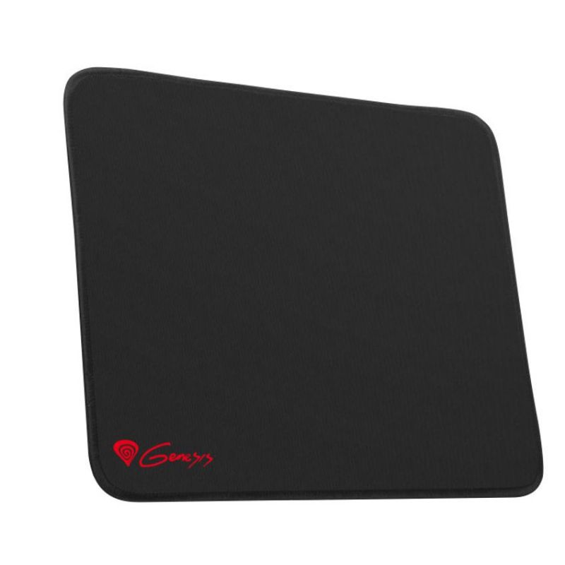Genesis Carbon 500 S Alfombrilla Gaming 250x210mm imagen 4