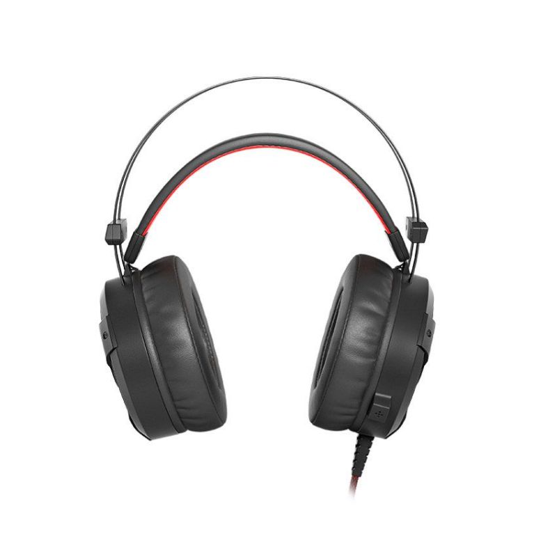 Genesis Neon 360 Auriculares Gaming con Vibración imagen 2