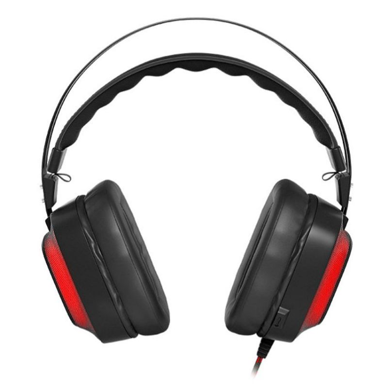 Genesis Radon 720 Auriculares Gaming 7.1 Virtual imagen 3
