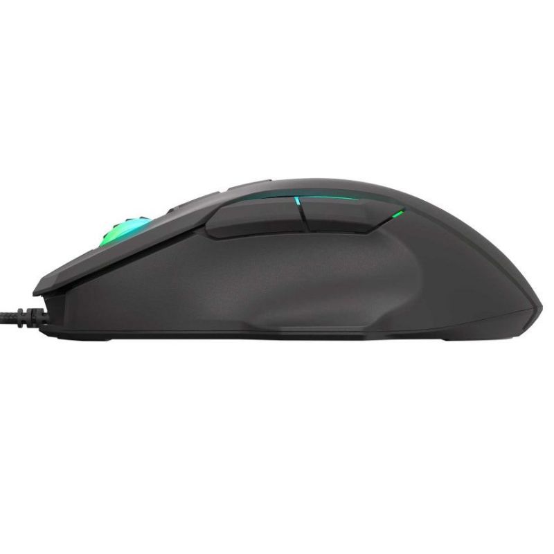 Genesis Xenon 220 Ratón Gaming USB RGB 6400 Dpi imagen 4