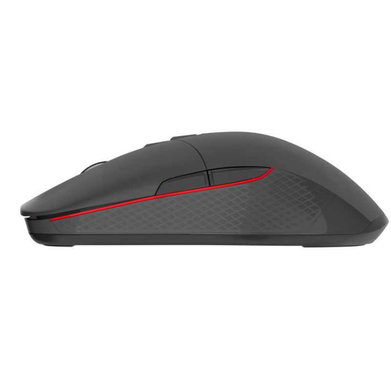 Genesis Zircon 330 Ratón Gaming Inalámbrico 3600 DPI imagen 3