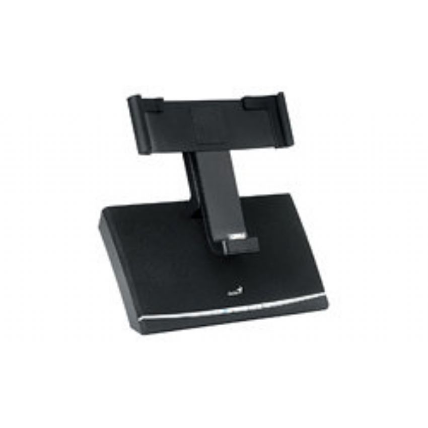 Genius Audio Station SPi6004W Cargador y Control Remoto imagen 2