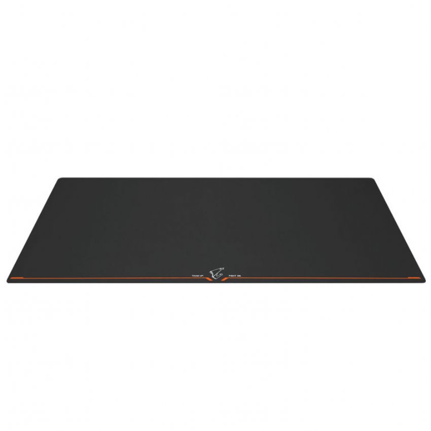Gigabyte AP-900 Alfombrilla Gaming 900x360x3mm