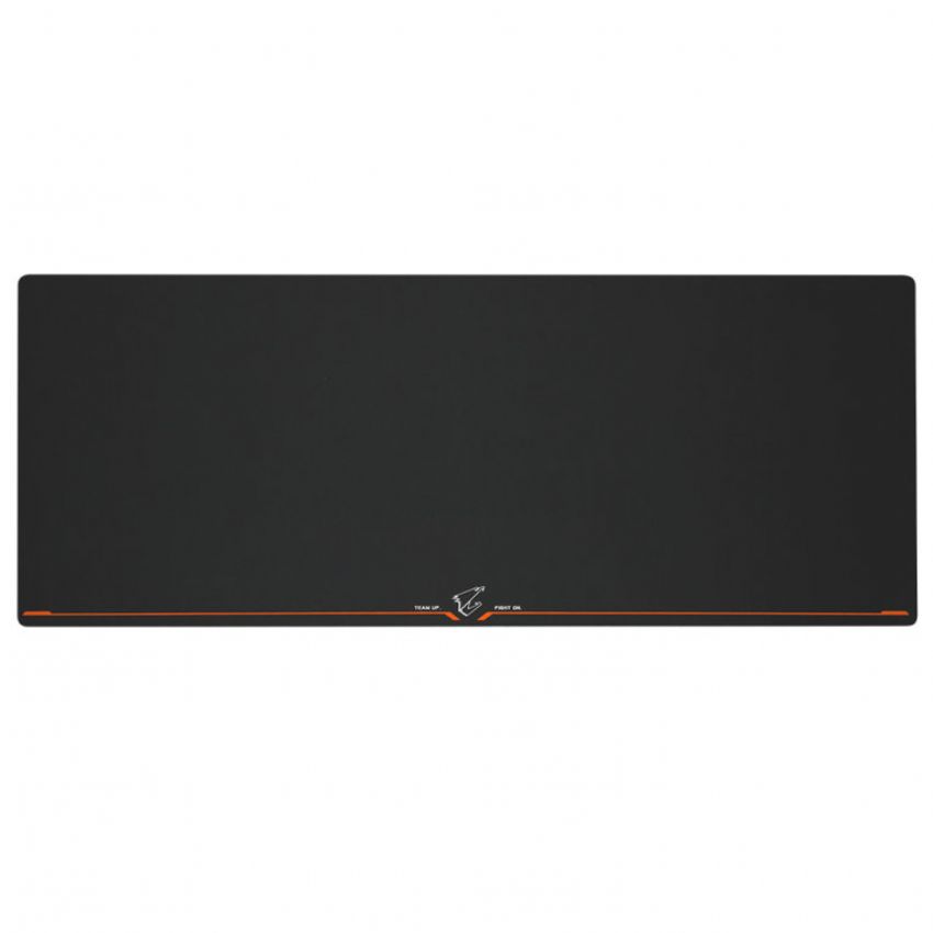 Gigabyte AP-900 Alfombrilla Gaming 900x360x3mm imagen 2