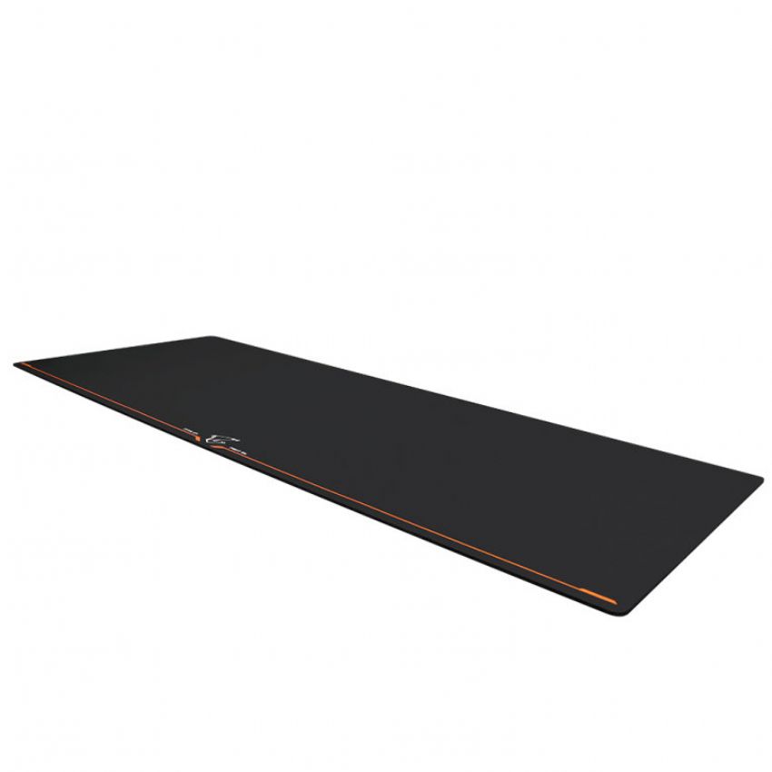 Gigabyte AP-900 Alfombrilla Gaming 900x360x3mm imagen 3