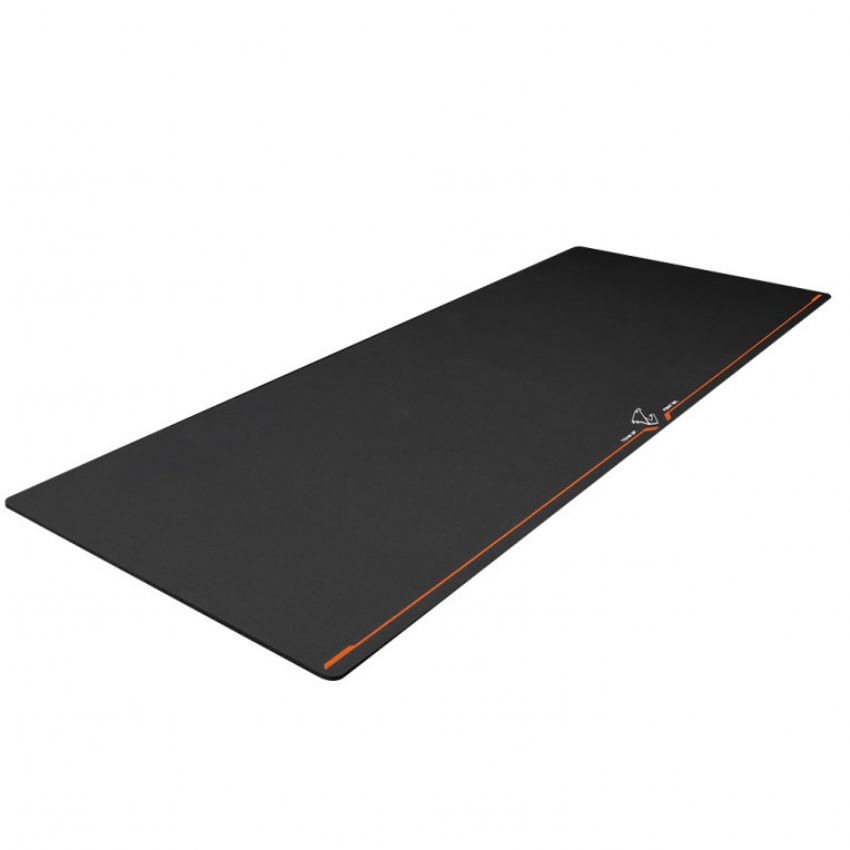Gigabyte AP-900 Alfombrilla Gaming 900x360x3mm imagen 4