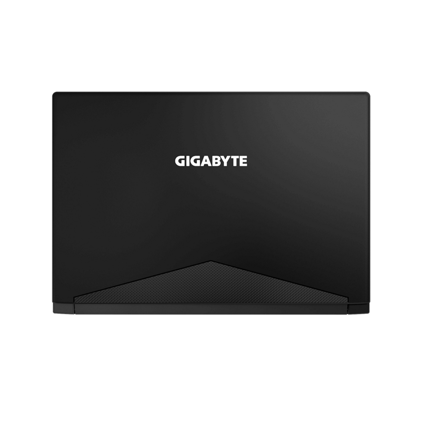 Gigabyte Aero 15X V8 4K BLACK intel I7-8750H 16GB 512SSD 15.6"UHD 4K 144Hz GTX 1070 6 GB W10 imagen 3
