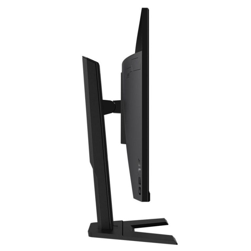 Gigabyte G27F-EK Monitor Gaming 27" IPS 1920x1080 1ms HDMI-DP imagen 3