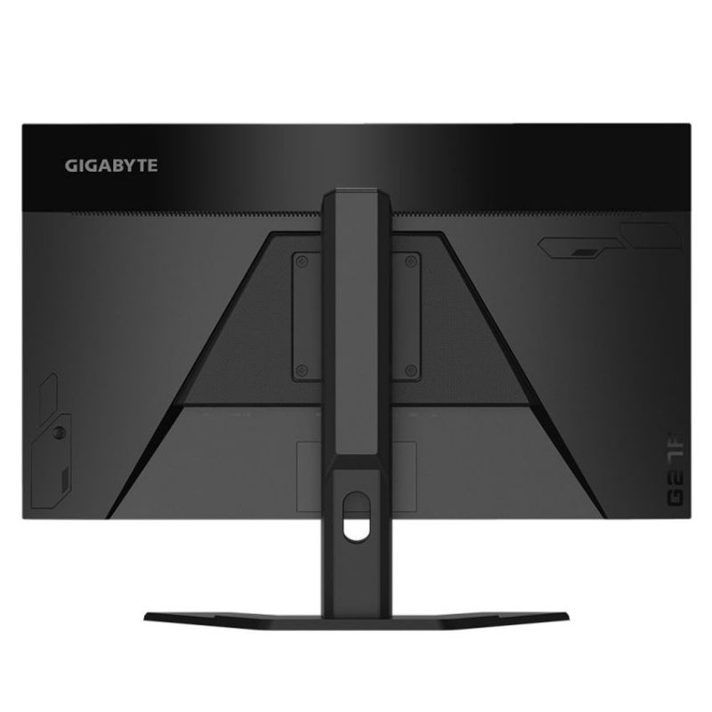 Gigabyte G27F-EK Monitor Gaming 27" IPS 1920x1080 1ms HDMI-DP imagen 4