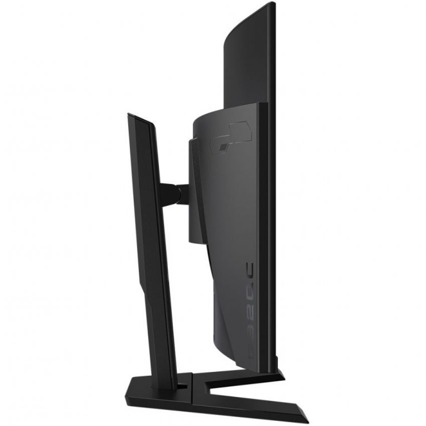 Gigabyte G32QC-A Monitor Gaming VA 32" 2560x1440 HDMI-DP imagen 6