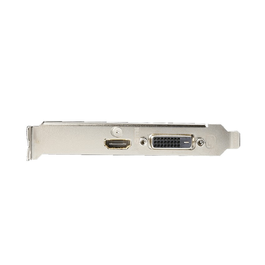 Gigabyte GT1030 2GB DDR5 Low Profile imagen 4
