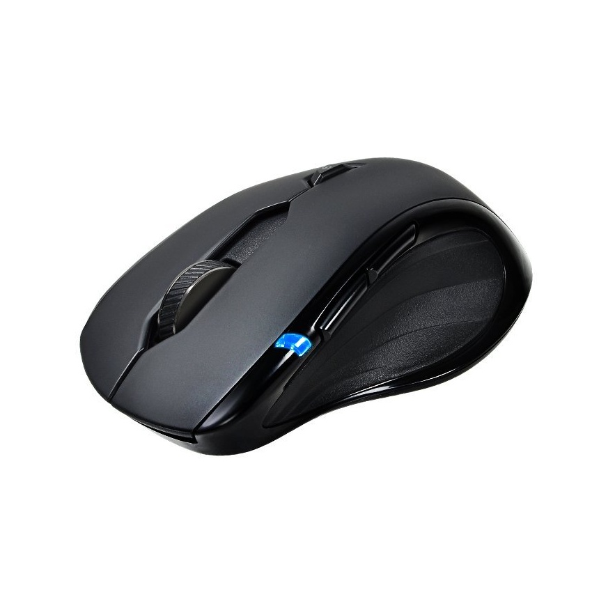 Gigabyte Gaming Aire M73 Wireless Optico Negro