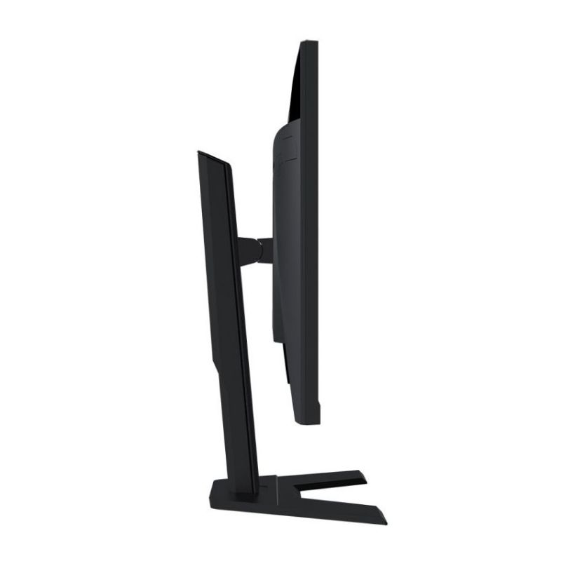 Gigabyte Gaming M27Q-EK 27" 2560x1440 HDMI-DP imagen 3