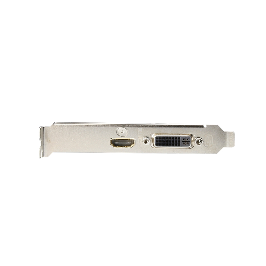 Gigabyte GeForce GT710 2Gb. DDR5 imagen 4