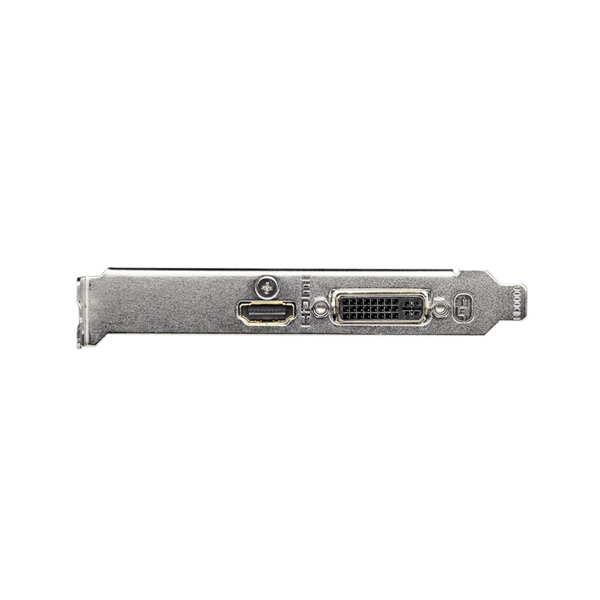 Gigabyte GeForce GT730 2GB DDR5 imagen 4