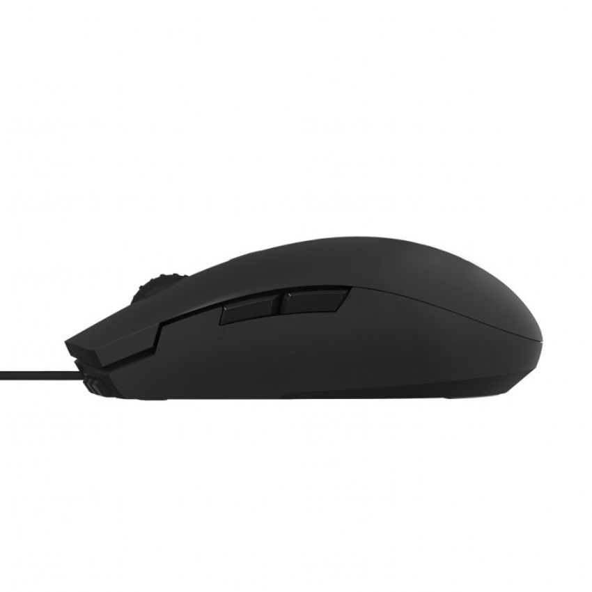 Gigabyte M2 Aorus Ratón Gaming 6200DPI RGB imagen 2