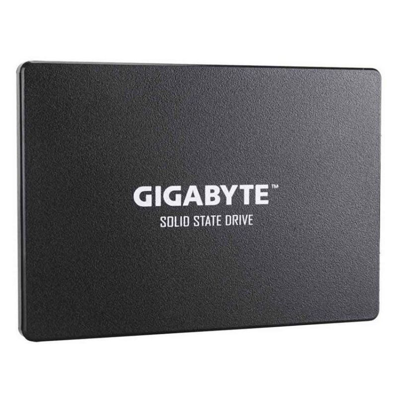 Gigabyte SSD 480 GB Sata