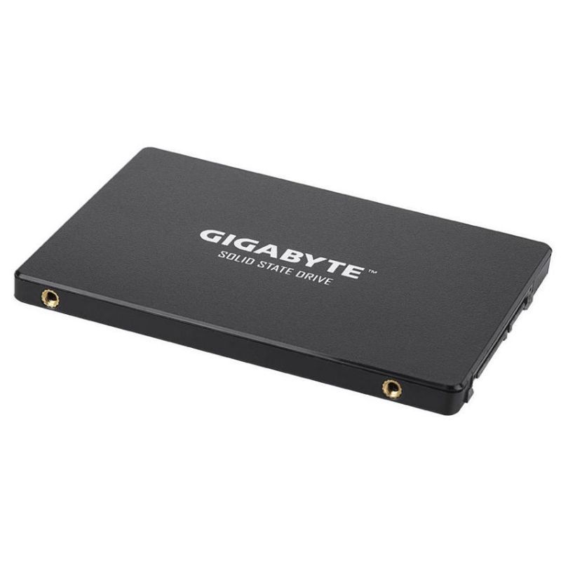 Gigabyte SSD 480 GB Sata imagen 2