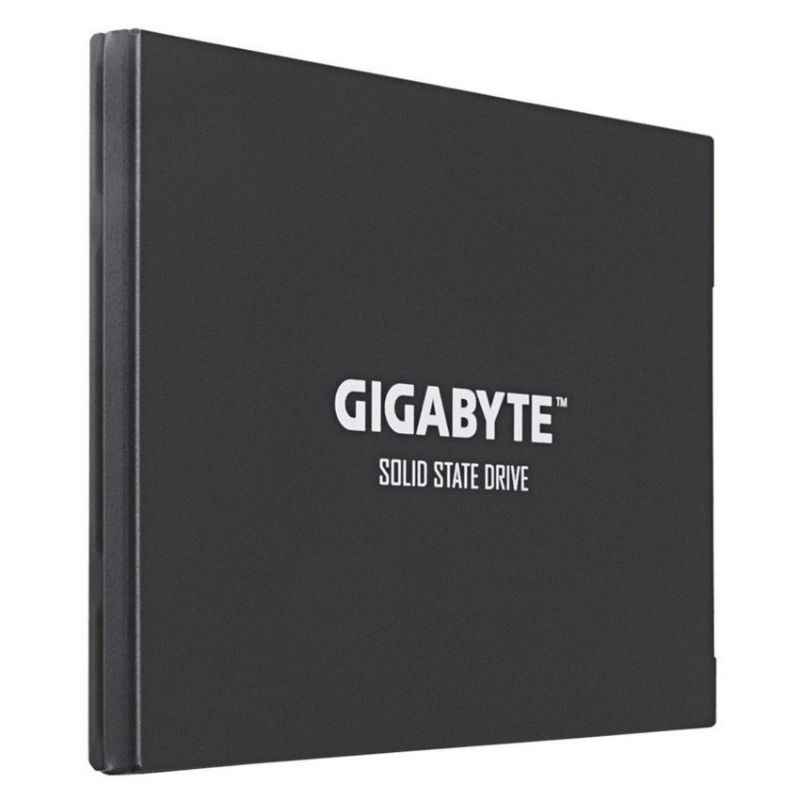 Gigabyte SSD 480 GB Sata imagen 3