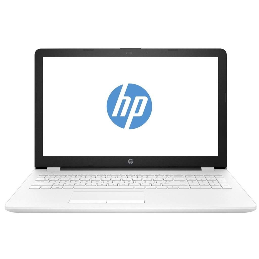 HP 15-BW054NS AMD A9 9420 8GB 256 SSD 15.6" Radeon R5 Windows 10 Blanco imagen 3