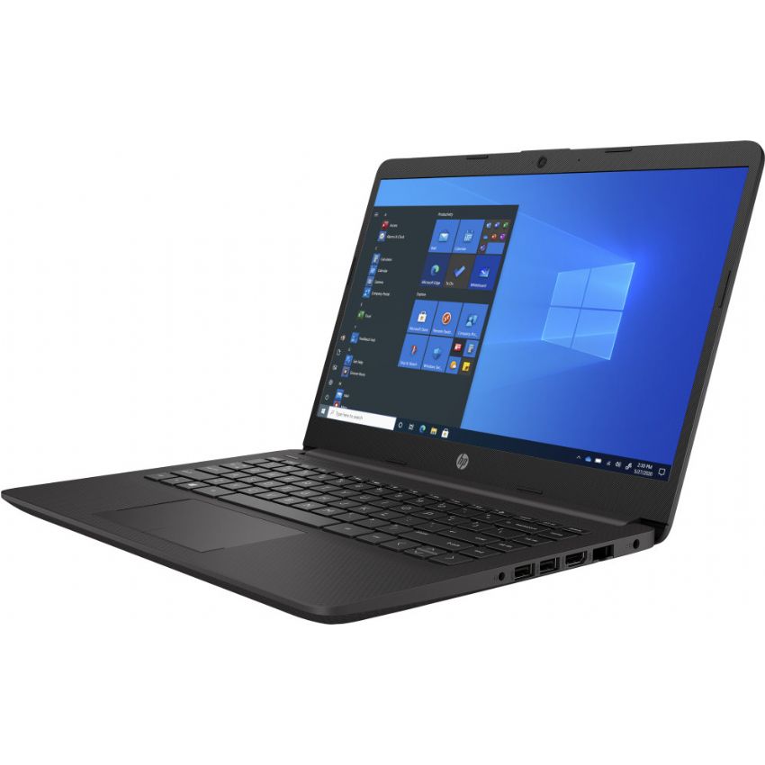 HP 240 G8 Portátil Intel N4020 4GB 500GB Sata 14" HD Sin SO imagen 2