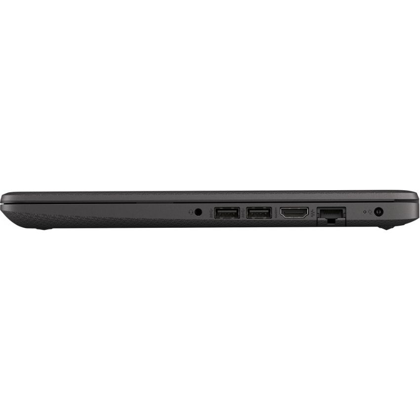 HP 240 G8 Portátil Intel N4020 4GB 500GB Sata 14" HD Sin SO imagen 4