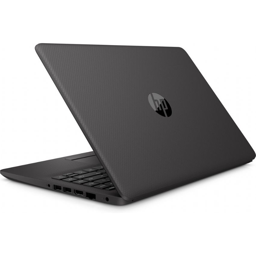 HP 240 G8 Portátil Intel N4020 4GB 500GB Sata 14" HD Sin SO imagen 5