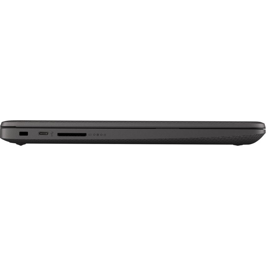 HP 240 G8 Portátil Intel N4020 4GB 500GB Sata 14" HD Sin SO imagen 6
