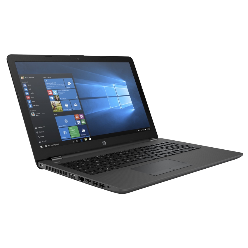 HP 250 G6 1WY60EA intel i3 6006U 8GB 128 SSD 15.6" Intel HD Windows 10 imagen 2