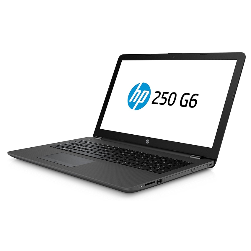 HP 250 G6 1WY60EA intel i3 6006U 8GB 128 SSD 15.6" Intel HD Windows 10 imagen 3