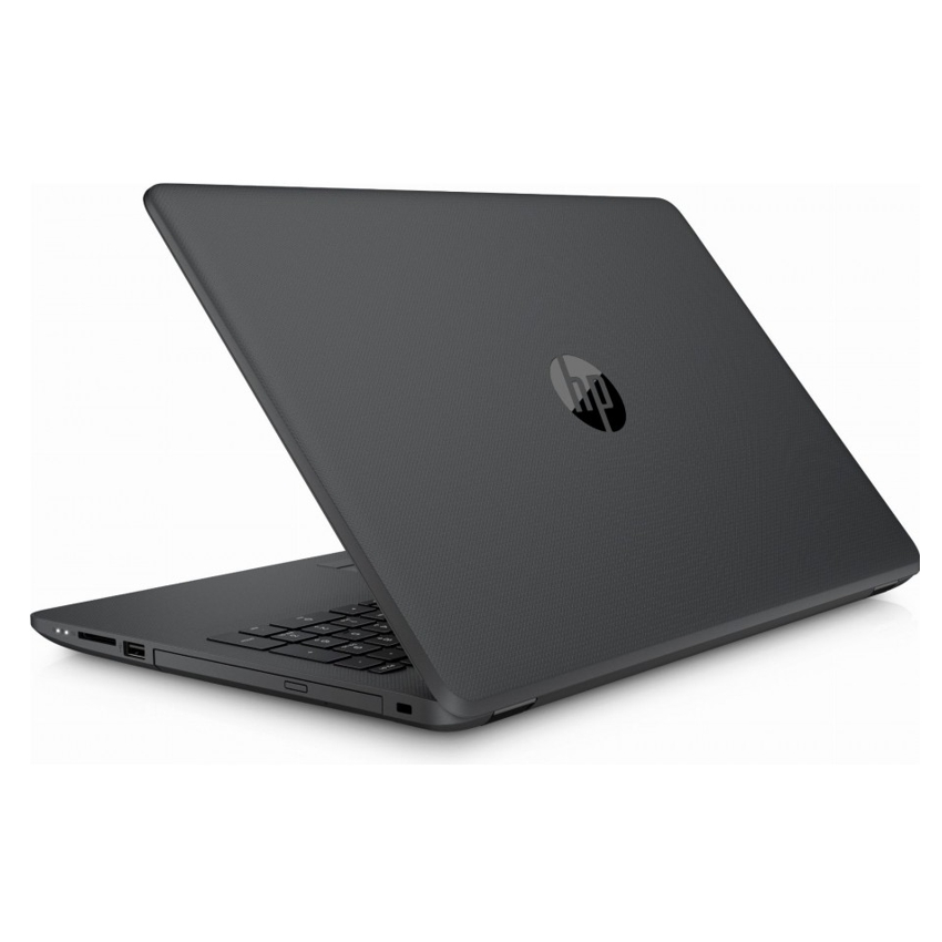 HP 250 G6 1WY60EA intel i3 6006U 8GB 128 SSD 15.6" Intel HD Windows 10 imagen 4