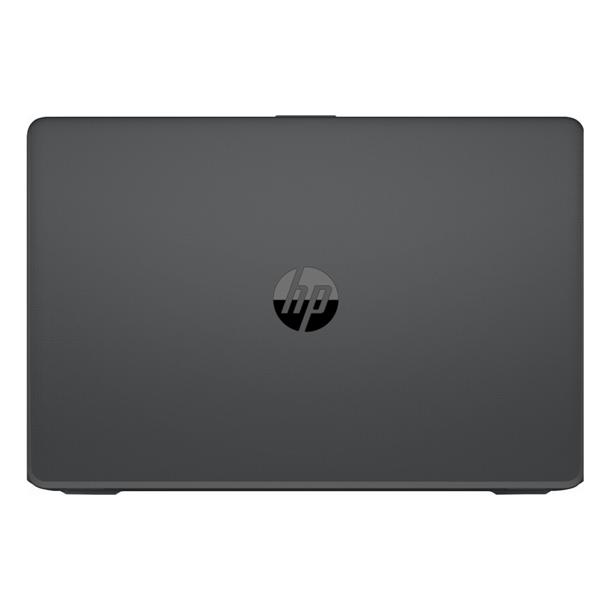 HP 250 G6 1WY60EA intel i3 6006U 8GB 128 SSD 15.6" Intel HD Windows 10 imagen 5