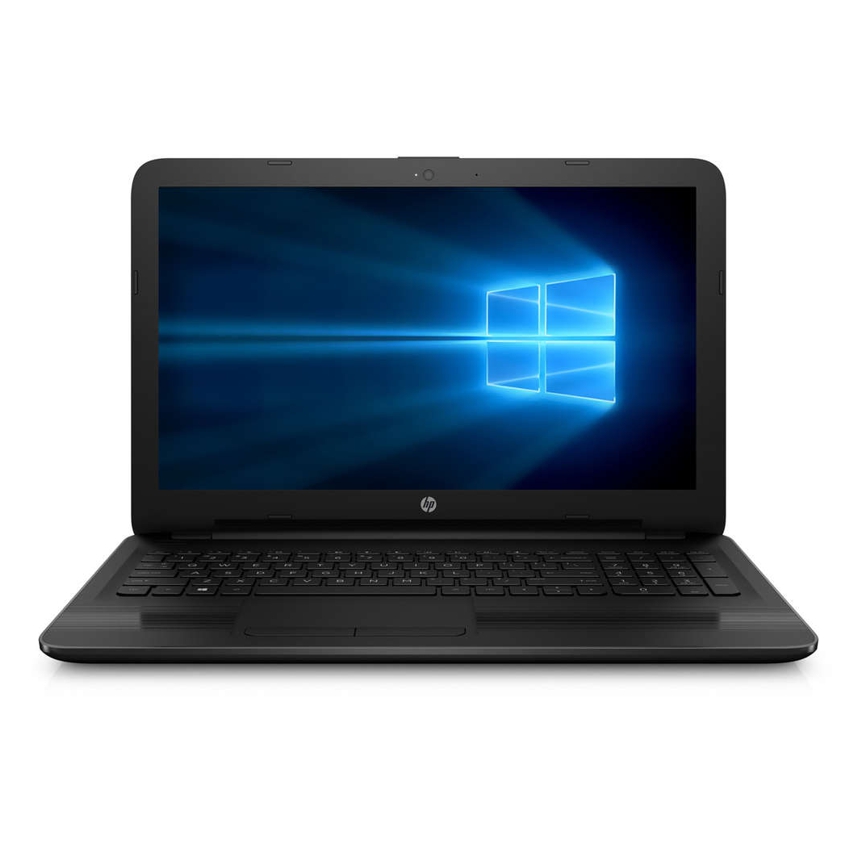 HP 255 G6 1WY13EA AMD E2 9000 4GB 500GB 15.6" Intel HD Windows 10 imagen 2