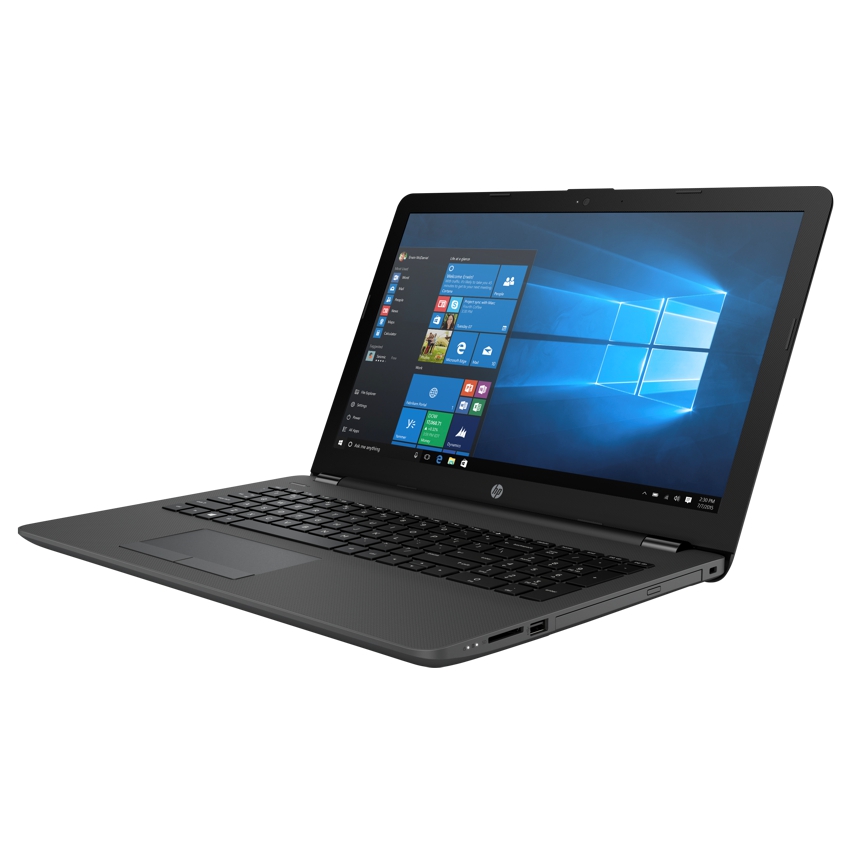 HP 255 G6 1WY13EA AMD E2 9000 4GB 500GB 15.6" Intel HD Windows 10 imagen 4