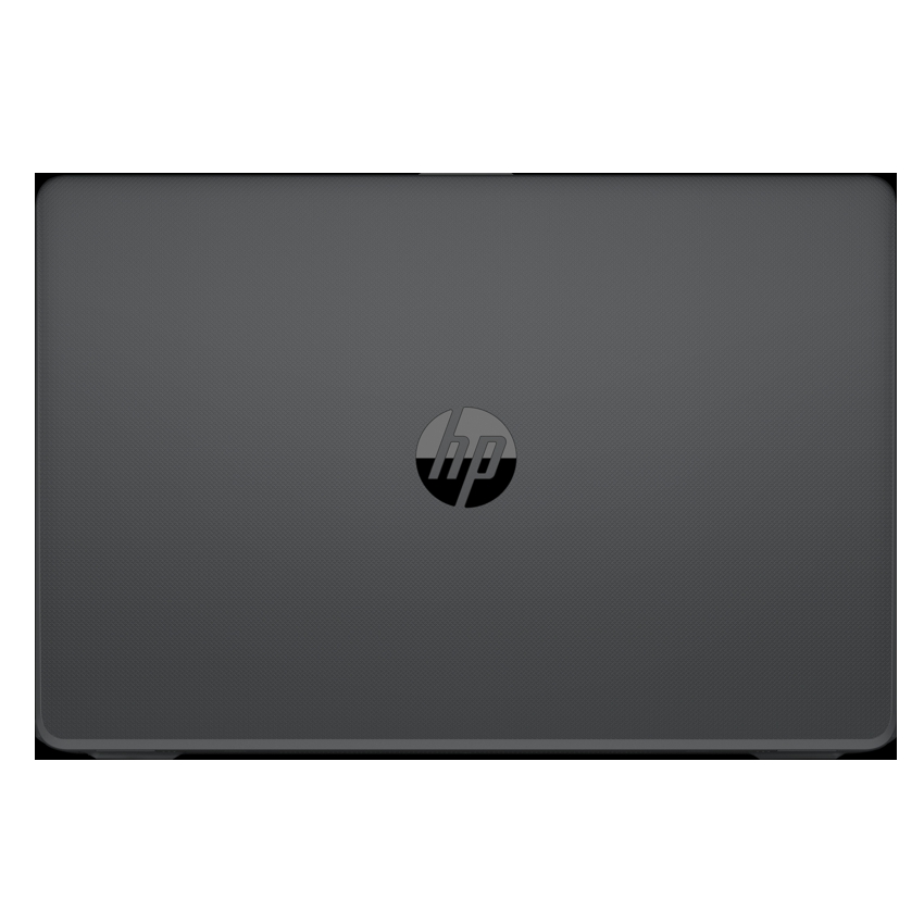 HP 255 G6 1WY13EA AMD E2 9000 4GB 500GB 15.6" Intel HD Windows 10 imagen 5