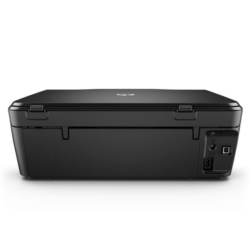 HP Envy Photo 6230 Multifunción InkJet Color USB Wifi imagen 4
