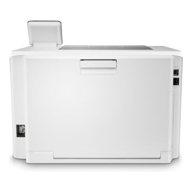 HP LaserJet Pro M255DW Impresora Laser Color Duplex Lan Wifi imagen 4