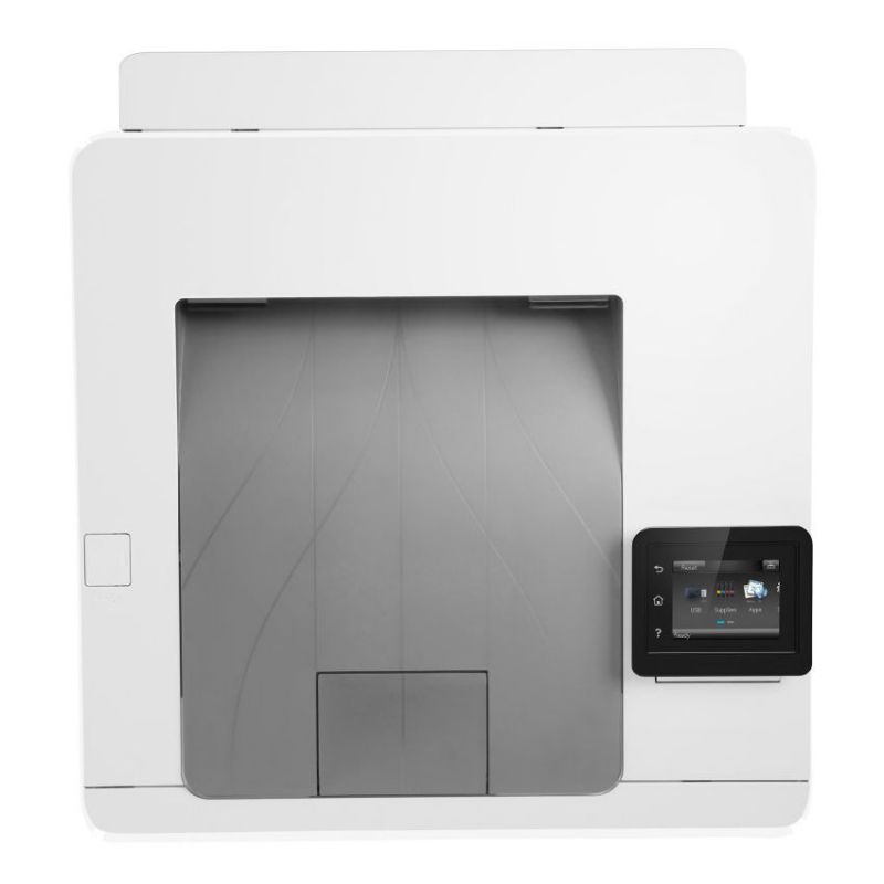 HP LaserJet Pro M255DW Impresora Laser Color Duplex Lan Wifi imagen 5