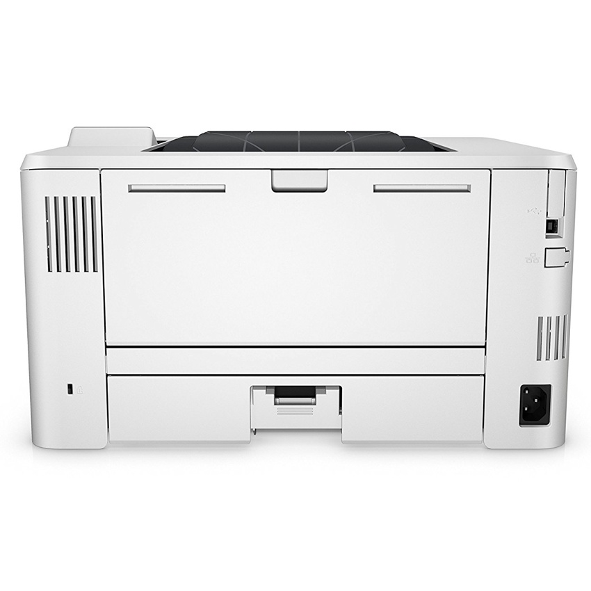 HP LaserJet Pro M402dw imagen 5