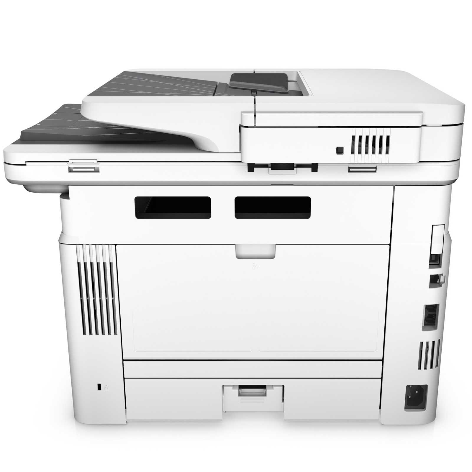 HP LaserJet Pro M426fdw Negro imagen 5