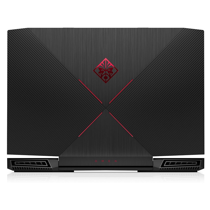 HP OMEN 15-DC0007NS intel I7-8750H 12GB 1TB 128SSD 15.6" FHD IPS GTX1050 4GB Windows 10 imagen 4