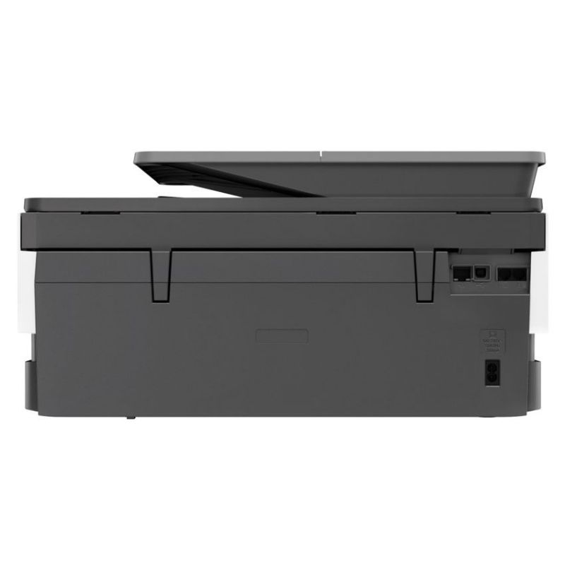 HP OfficeJet Pro 8022 Multifunción InkJet Color Wifi Duplex imagen 3