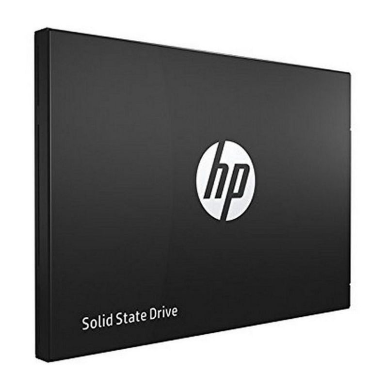 HP SSD S700 250 GB Sata