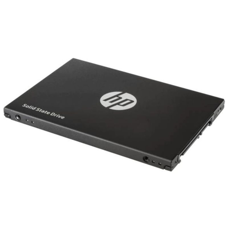 HP SSD S700 250 GB Sata imagen 2