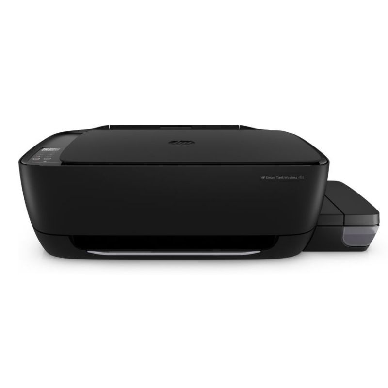 HP Smart Tank 455 Multifunción InkJet Color Wifi