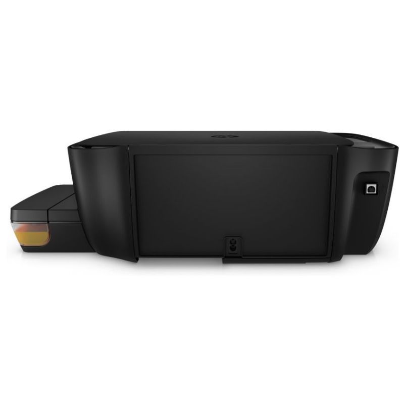 HP Smart Tank 455 Multifunción InkJet Color Wifi imagen 4