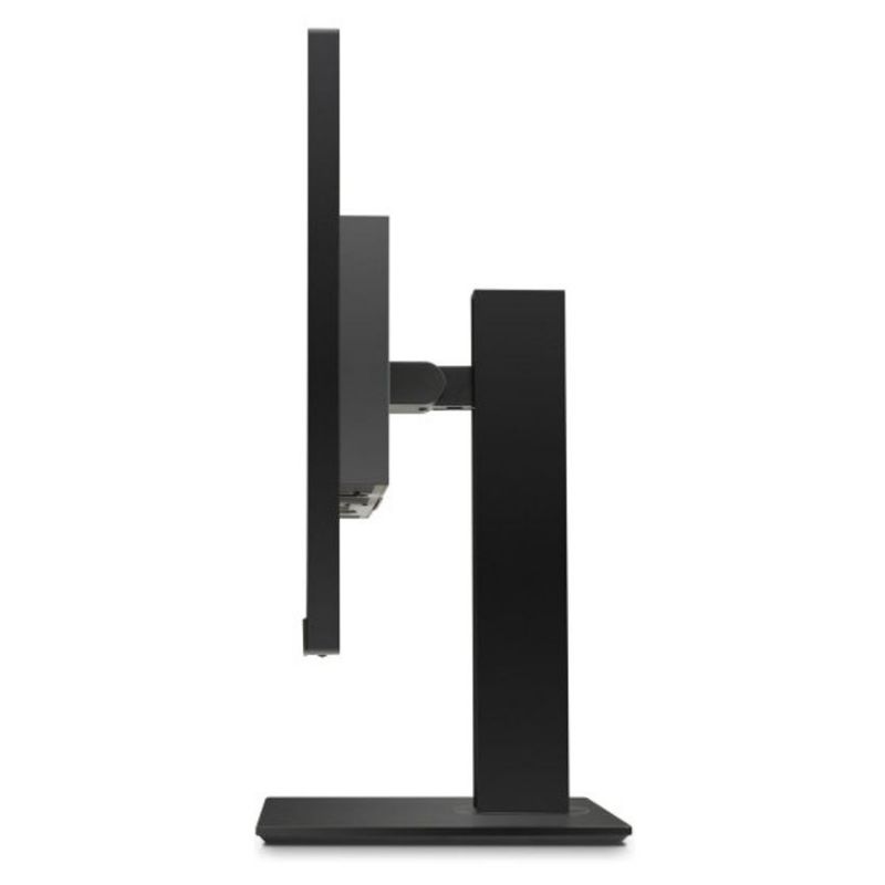 HP Z23n G2 Monitor 23" IPS 1920x1080 VGA-HDMI-DP 5ms imagen 4